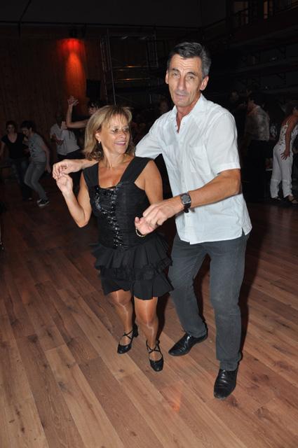 min 2013 09 15 station danse 089
